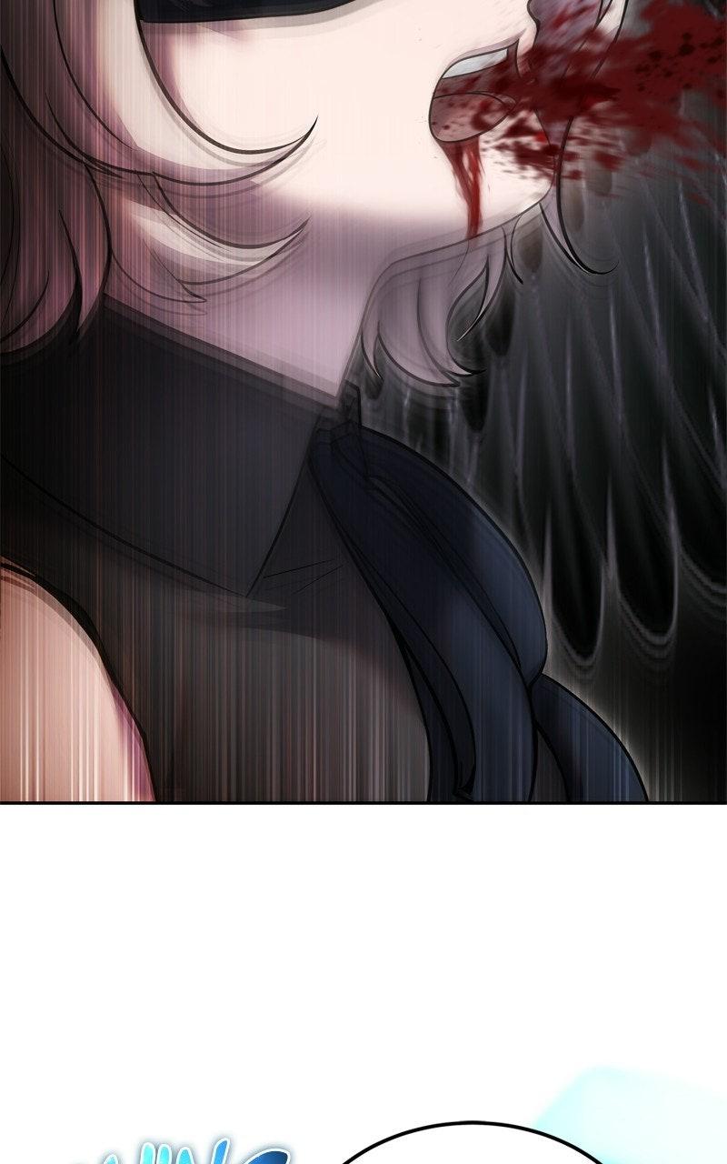 Secretly More Powerful than the Hero Chapter 94 - Page 103