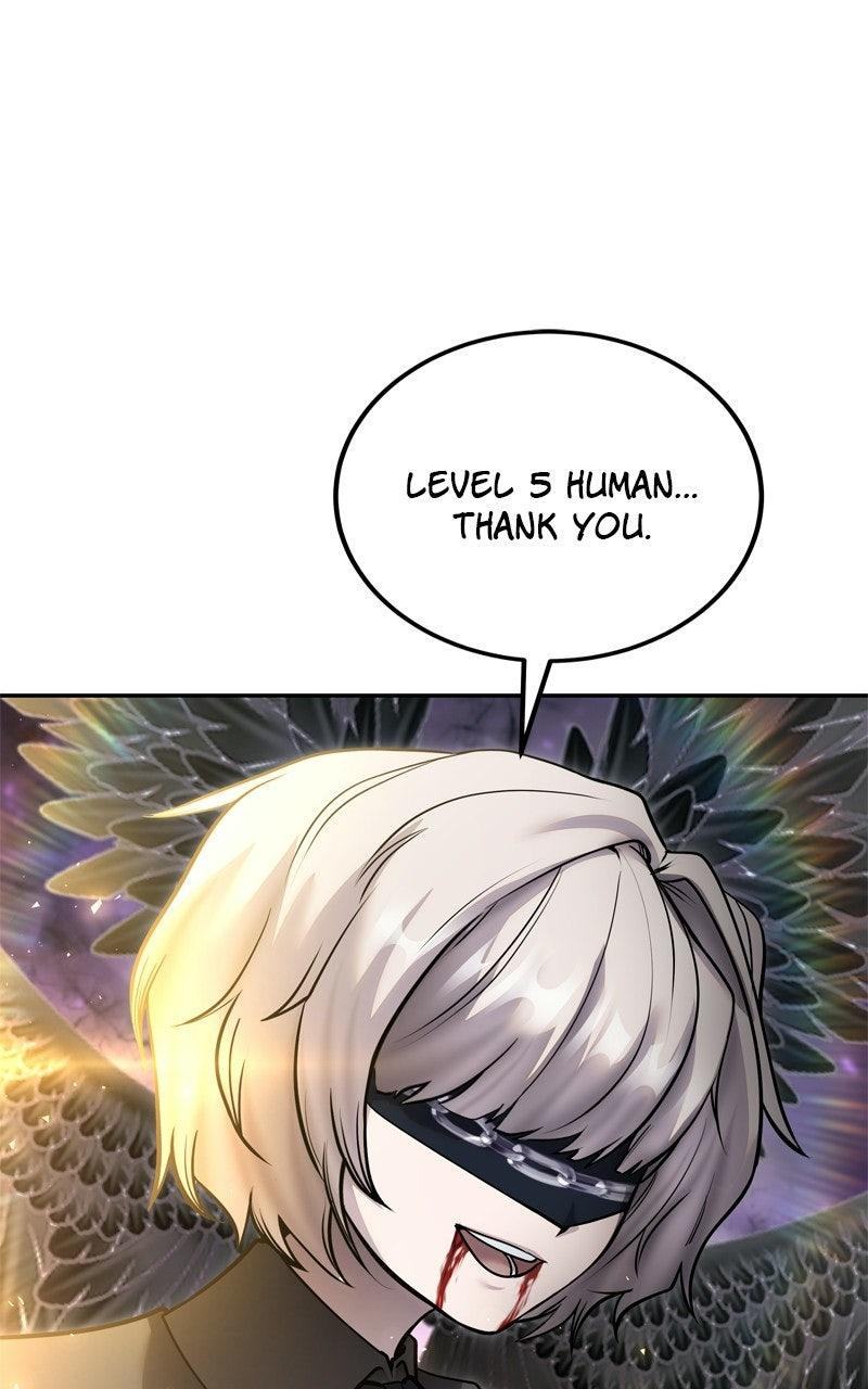 Secretly More Powerful than the Hero Chapter 94 - Page 112