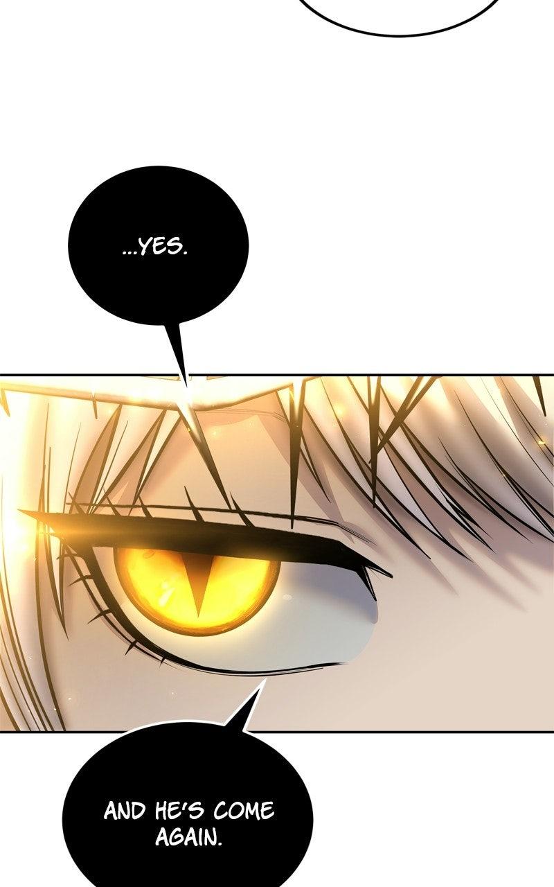 Secretly More Powerful than the Hero Chapter 94 - Page 116