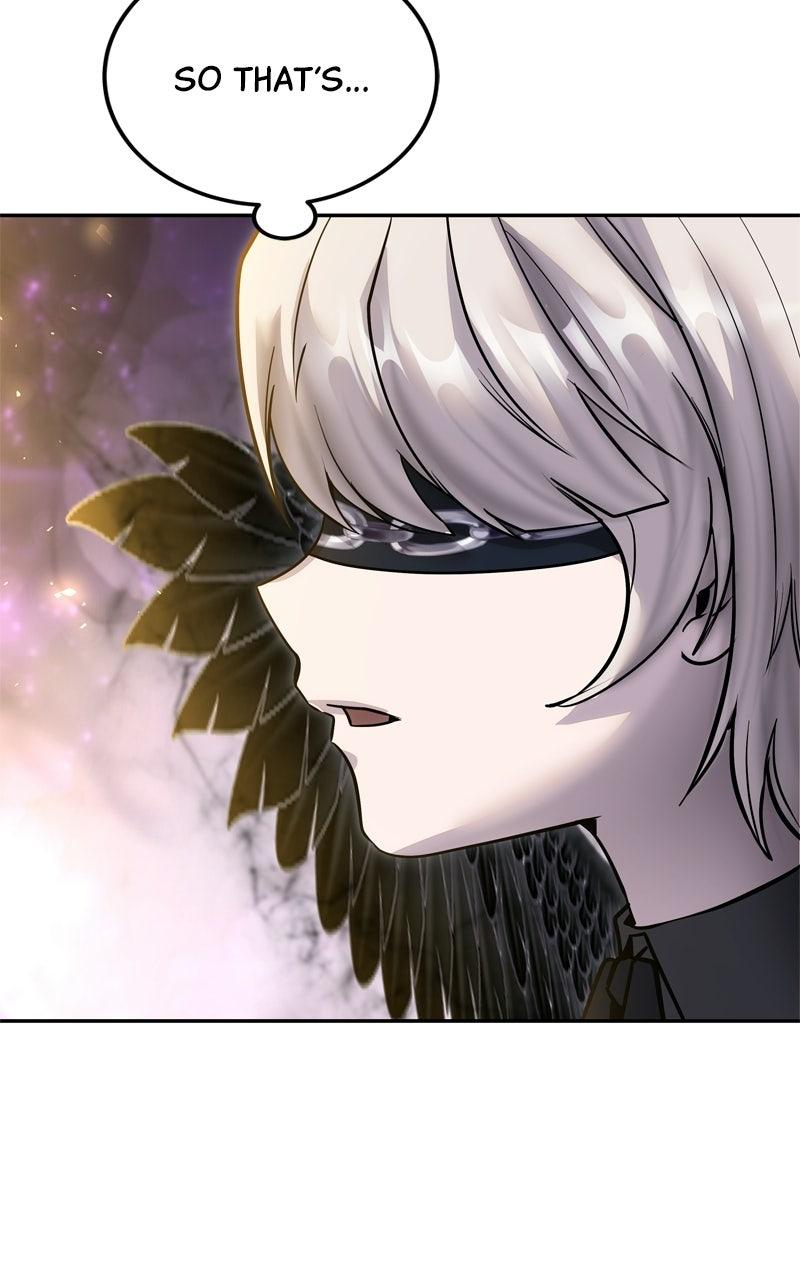 Secretly More Powerful than the Hero Chapter 95 - Page 6