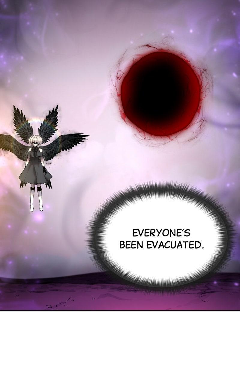 Secretly More Powerful than the Hero Chapter 95 - Page 10