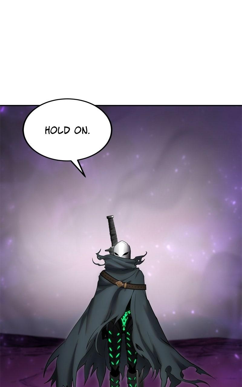 Secretly More Powerful than the Hero Chapter 95 - Page 11