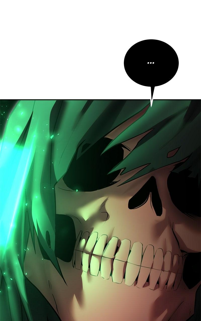 Secretly More Powerful than the Hero Chapter 95 - Page 16