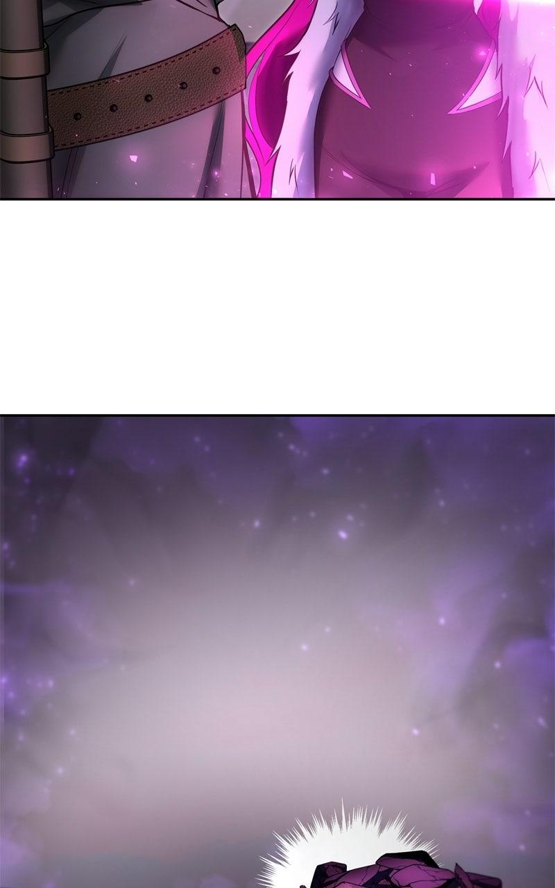 Secretly More Powerful than the Hero Chapter 95 - Page 31