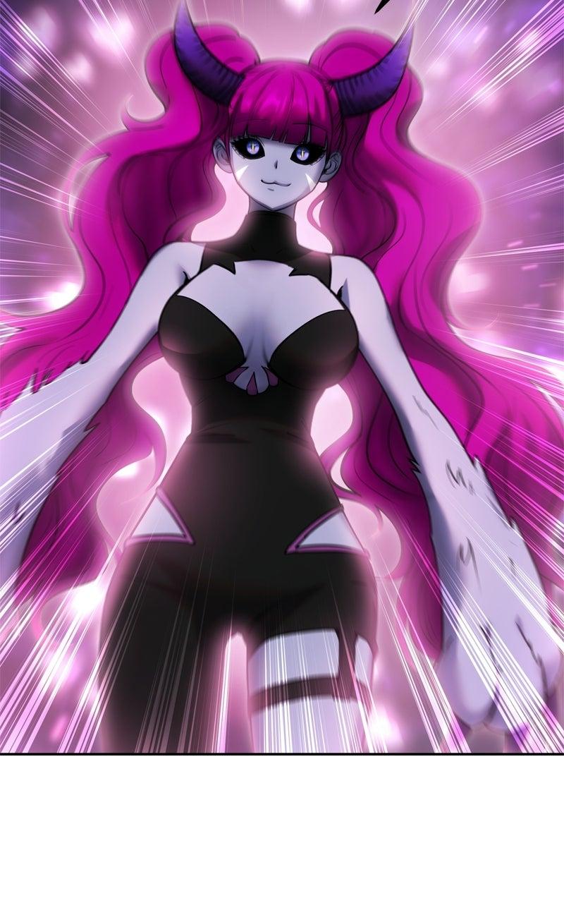 Secretly More Powerful than the Hero Chapter 95 - Page 40