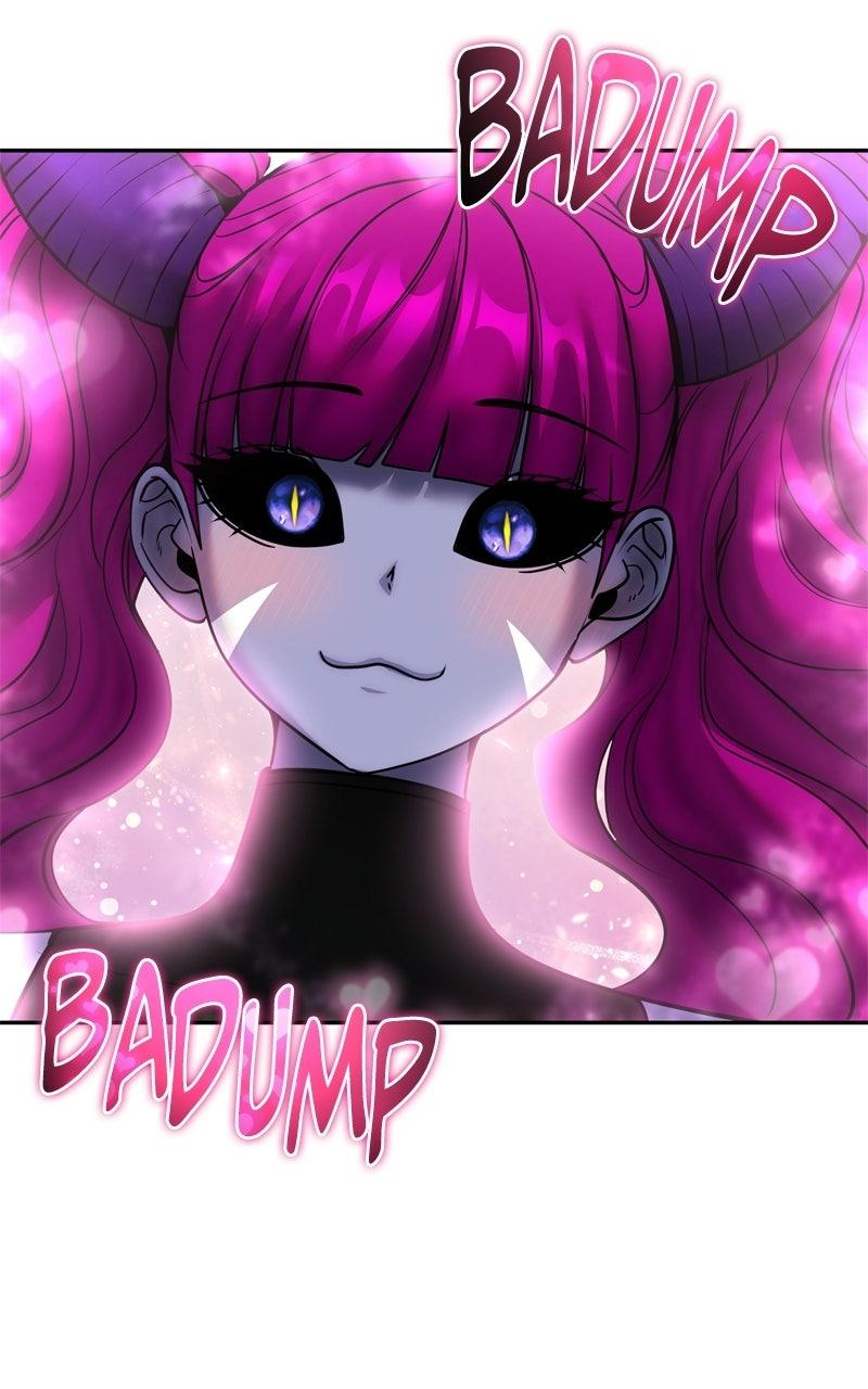 Secretly More Powerful than the Hero Chapter 95 - Page 41