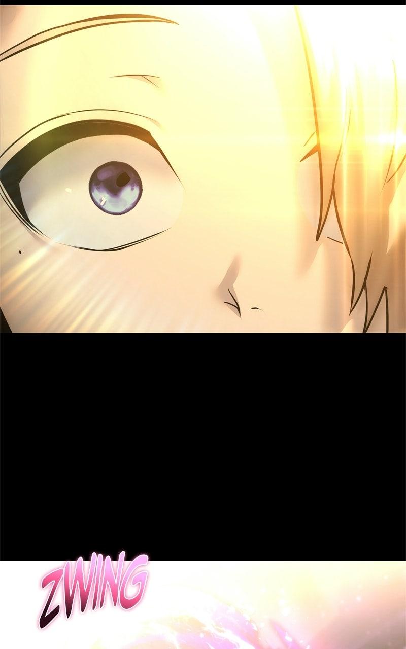 Secretly More Powerful than the Hero Chapter 95 - Page 44