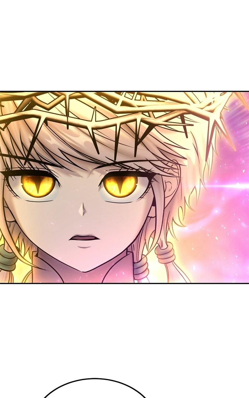 Secretly More Powerful than the Hero Chapter 95 - Page 53