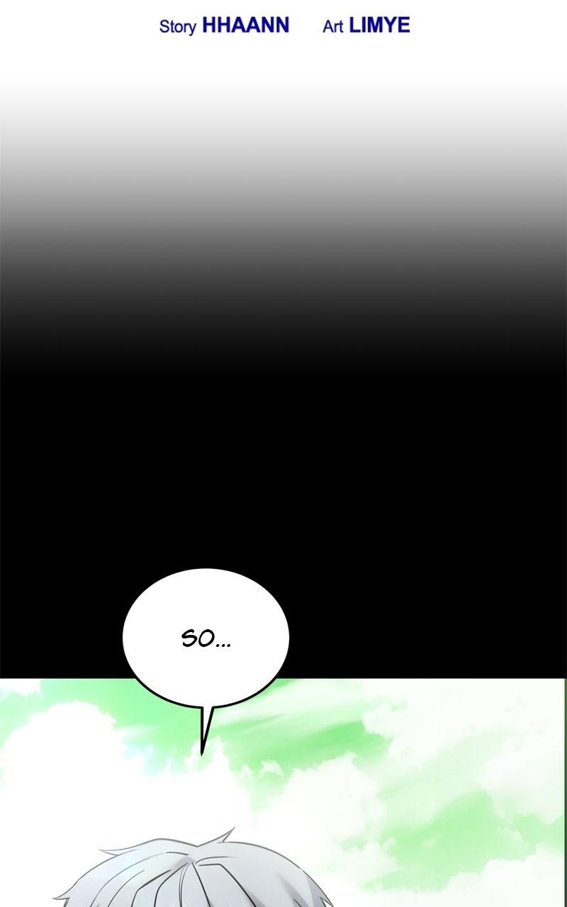 Secretly More Powerful than the Hero Chapter 95 - Page 56