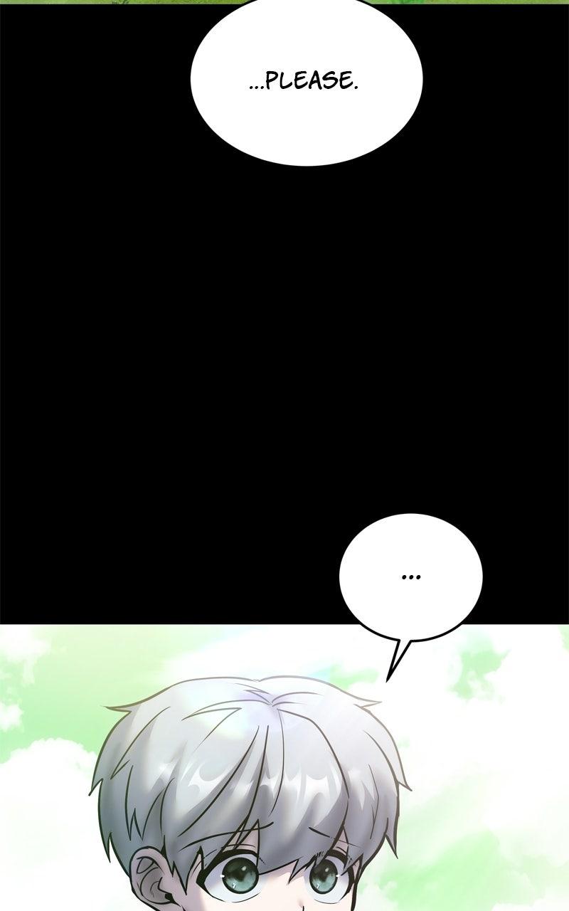 Secretly More Powerful than the Hero Chapter 95 - Page 63