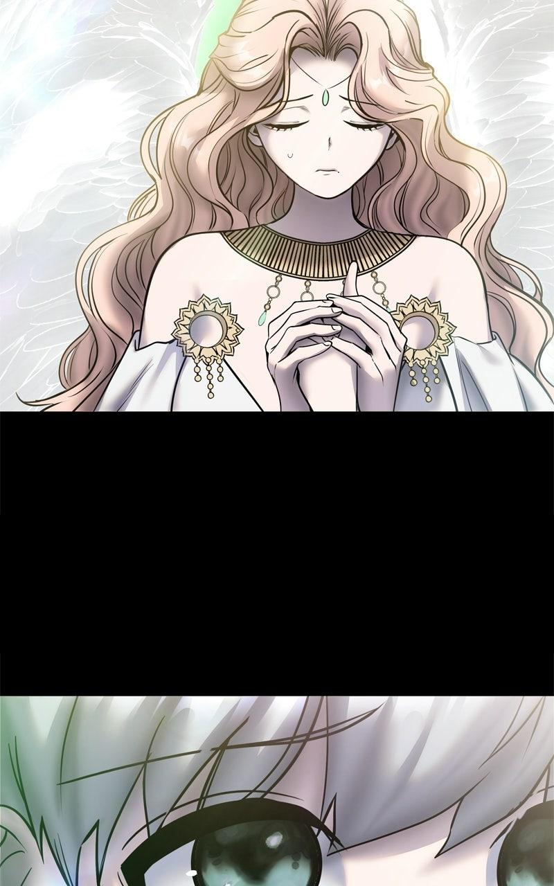 Secretly More Powerful than the Hero Chapter 95 - Page 65