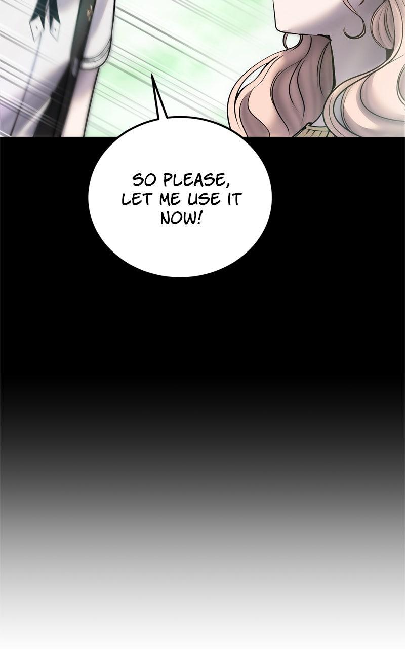 Secretly More Powerful than the Hero Chapter 95 - Page 70