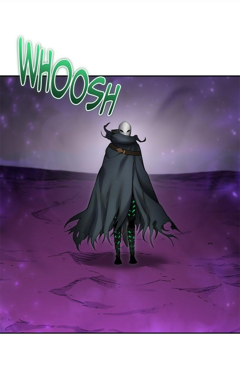 Secretly More Powerful than the Hero Chapter 95 - Page 71