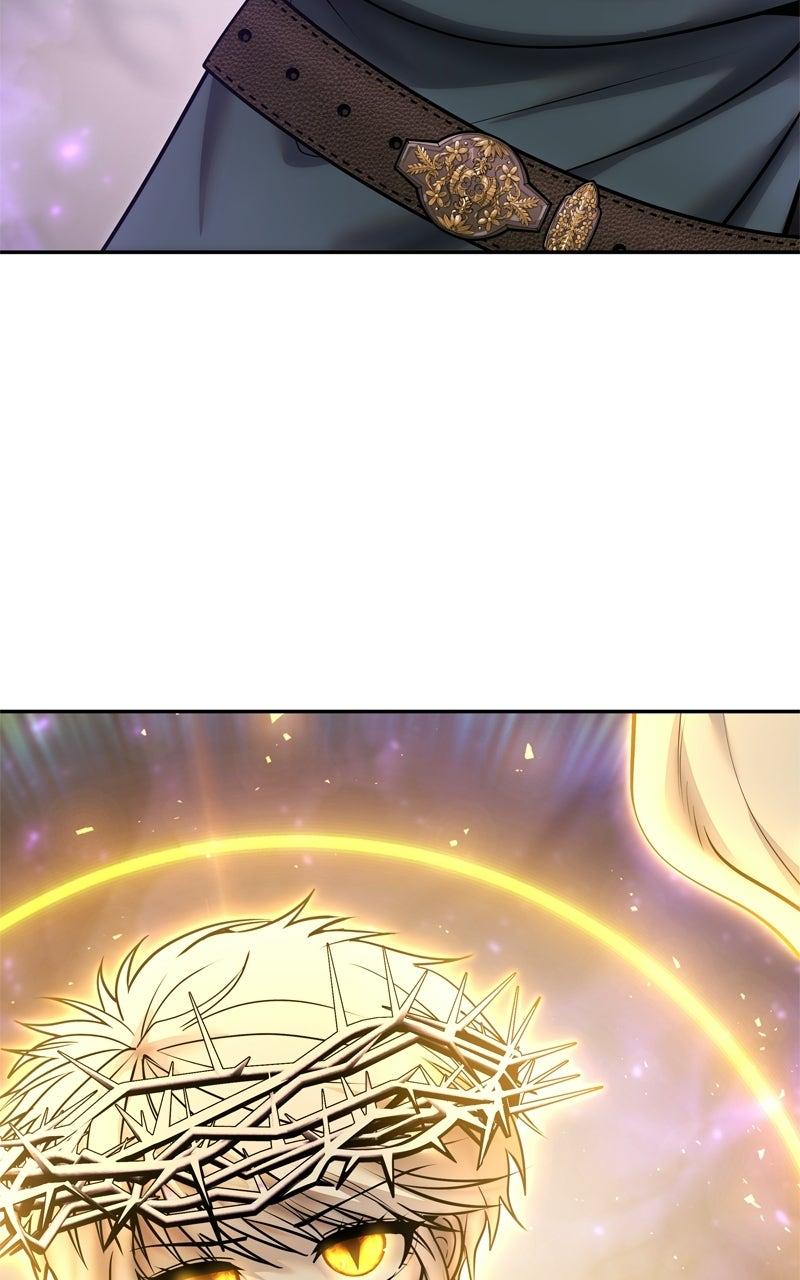 Secretly More Powerful than the Hero Chapter 95 - Page 73