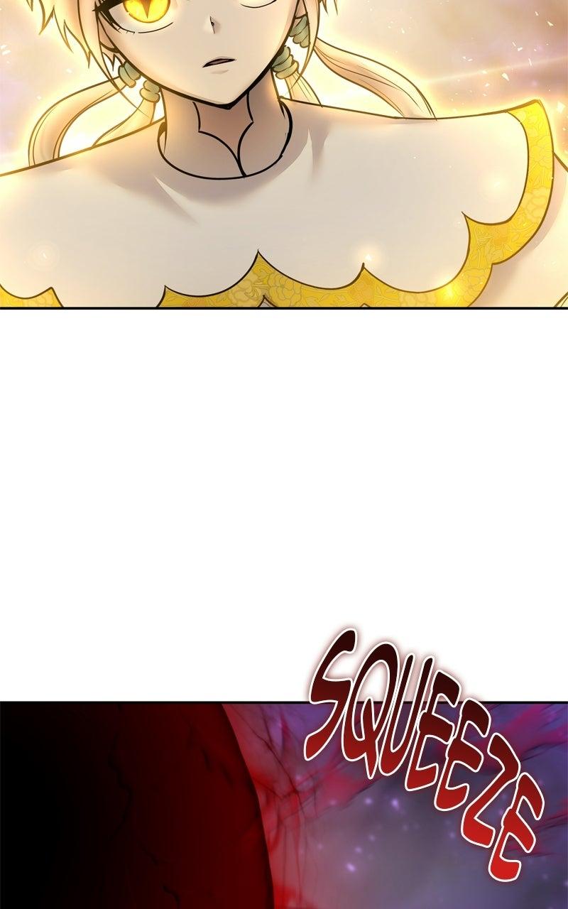 Secretly More Powerful than the Hero Chapter 95 - Page 74