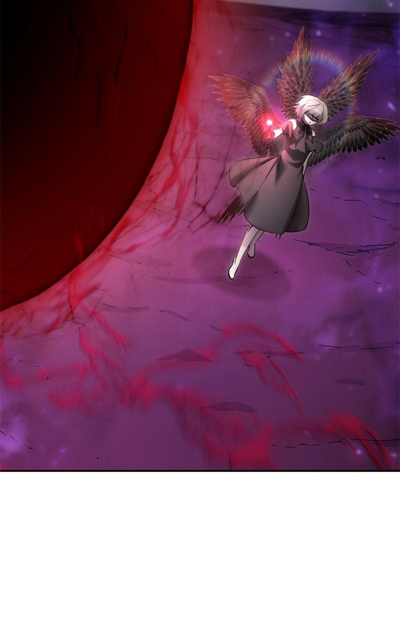 Secretly More Powerful than the Hero Chapter 95 - Page 75