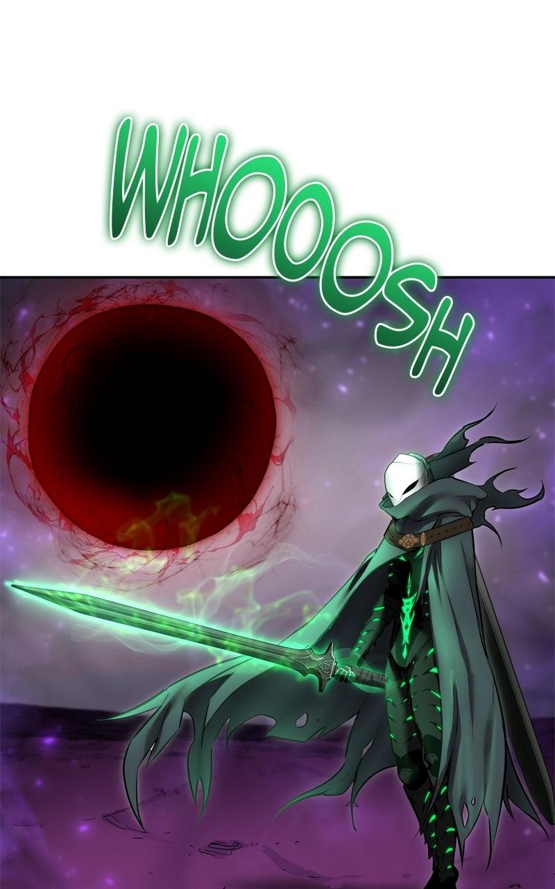 Secretly More Powerful than the Hero Chapter 95 - Page 78