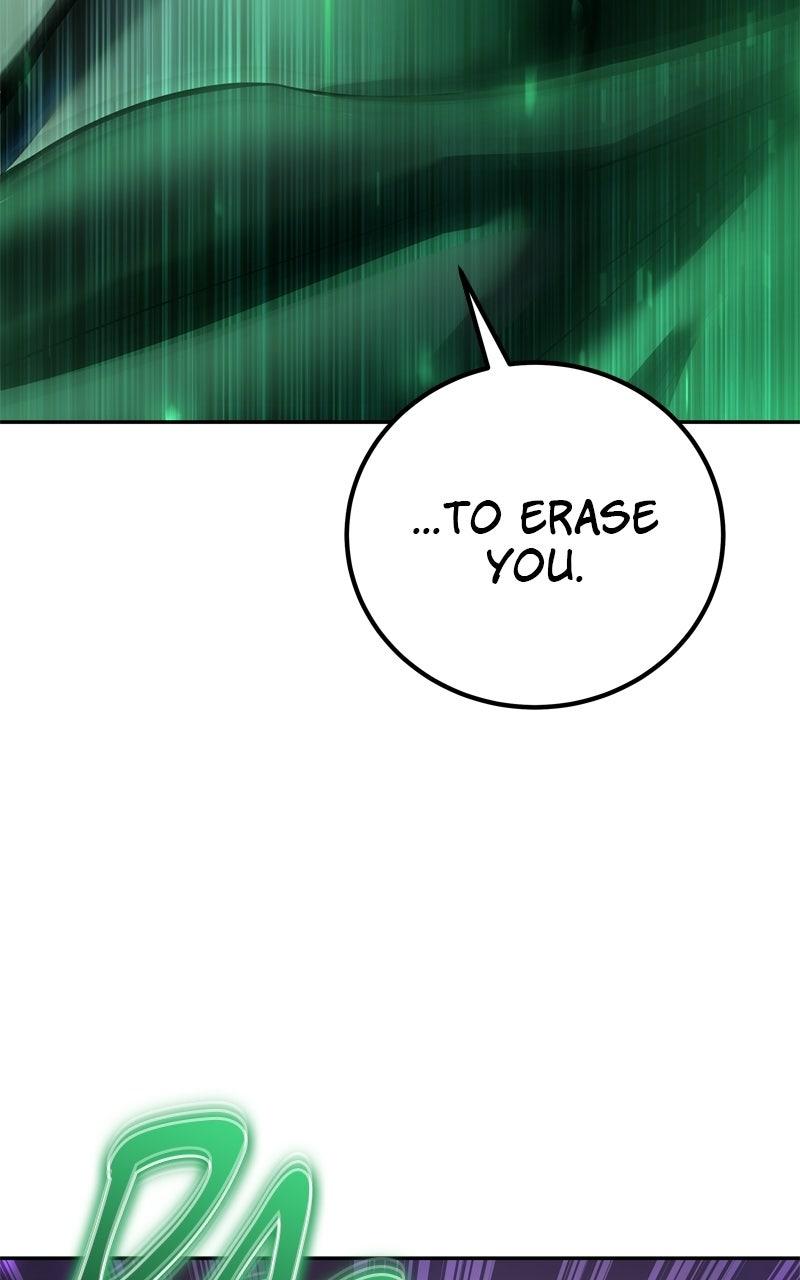 Secretly More Powerful than the Hero Chapter 95 - Page 84