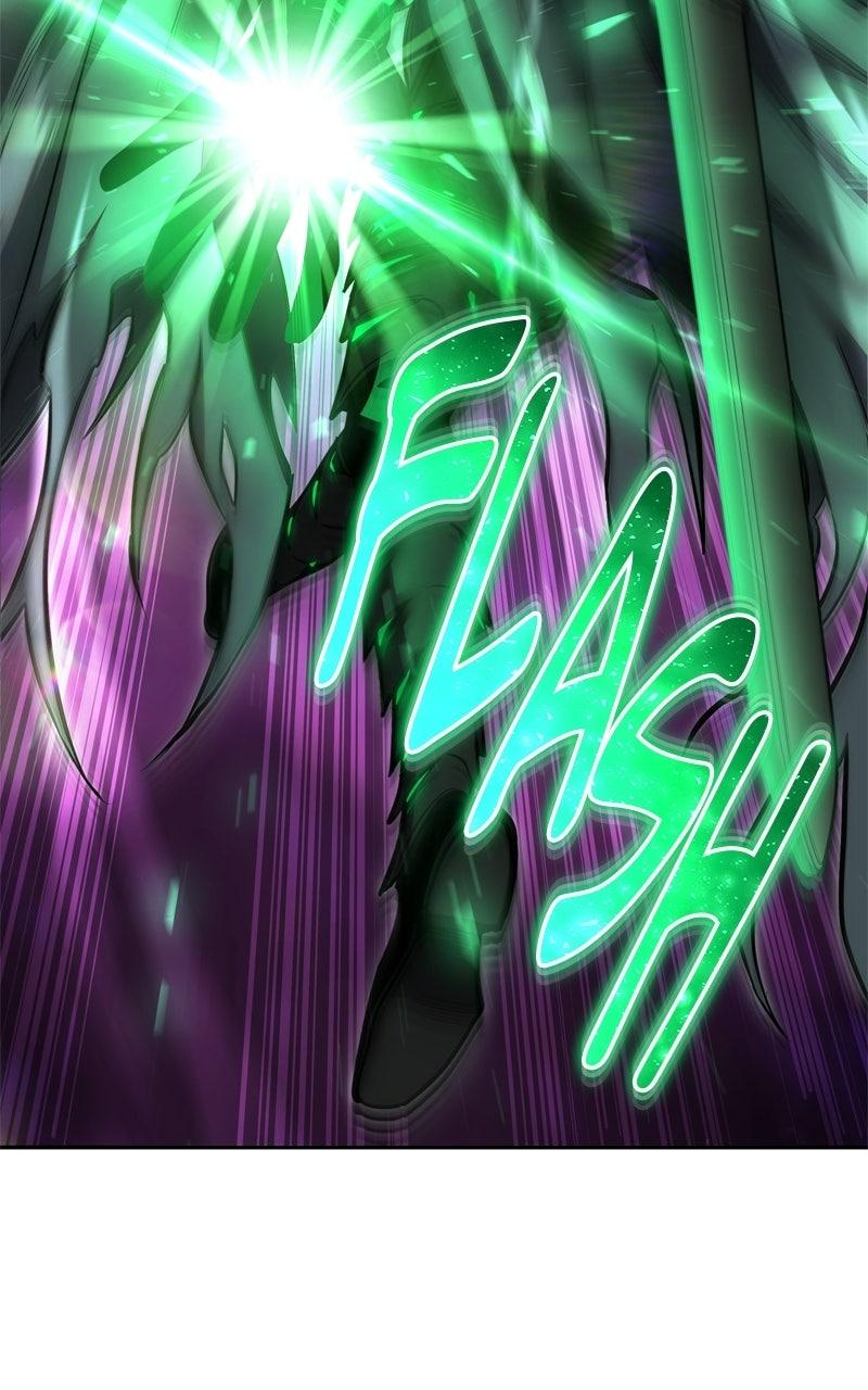 Secretly More Powerful than the Hero Chapter 95 - Page 86