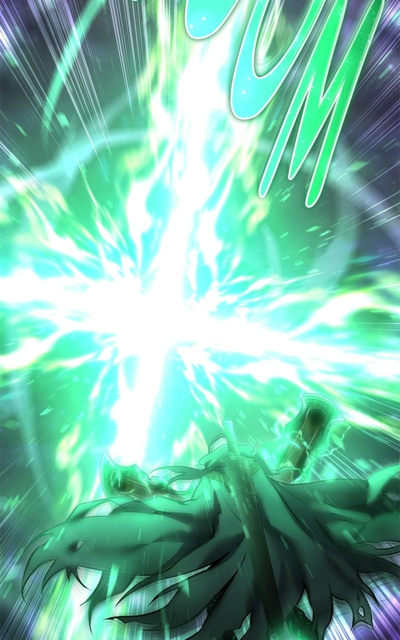 Secretly More Powerful than the Hero Chapter 95 - Page 90