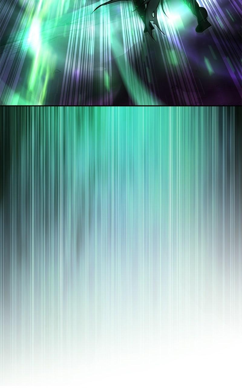 Secretly More Powerful than the Hero Chapter 95 - Page 91