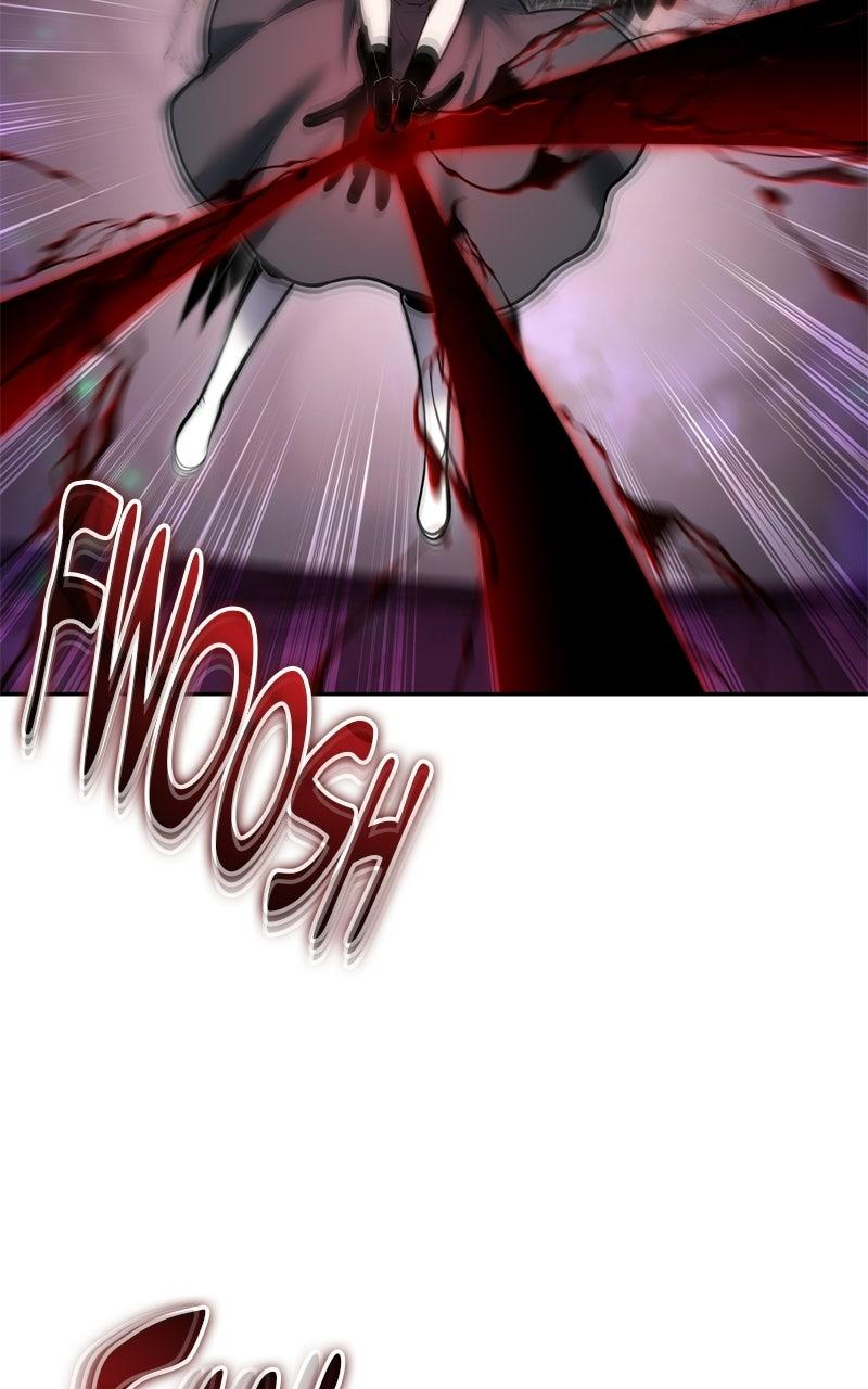 Secretly More Powerful than the Hero Chapter 95 - Page 99