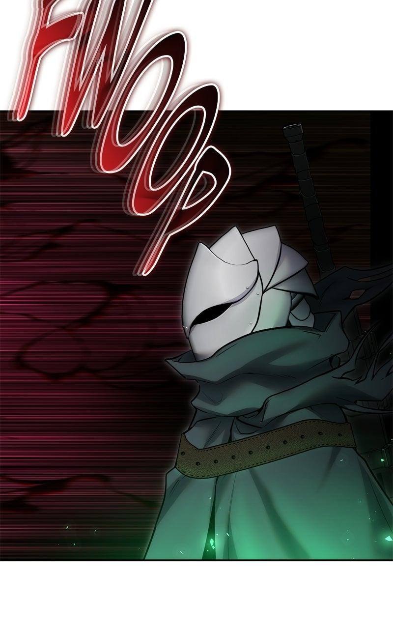 Secretly More Powerful than the Hero Chapter 95 - Page 100