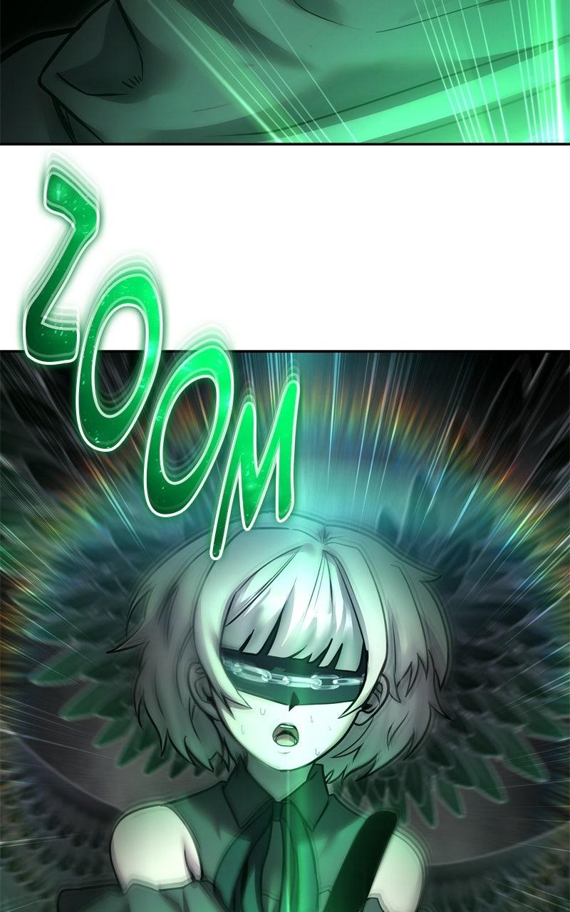 Secretly More Powerful than the Hero Chapter 95 - Page 102