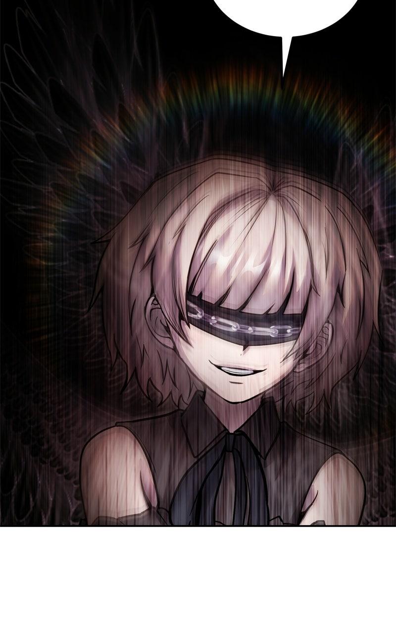 Secretly More Powerful than the Hero Chapter 95 - Page 104