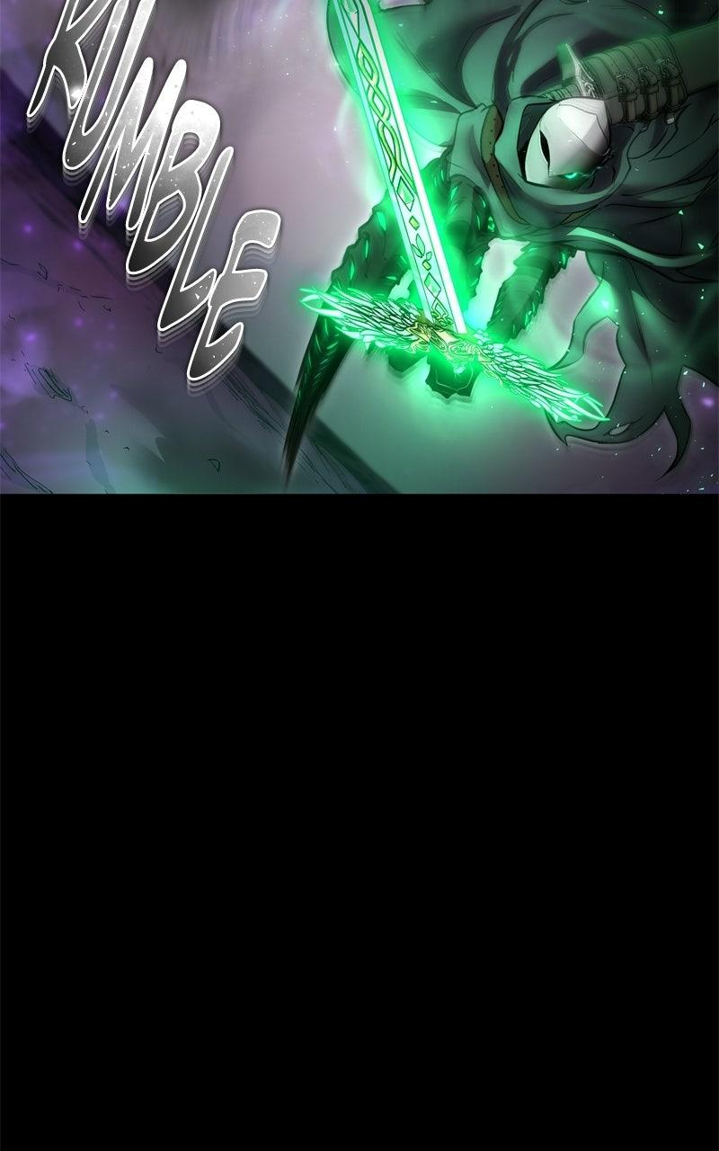 Secretly More Powerful than the Hero Chapter 95 - Page 106