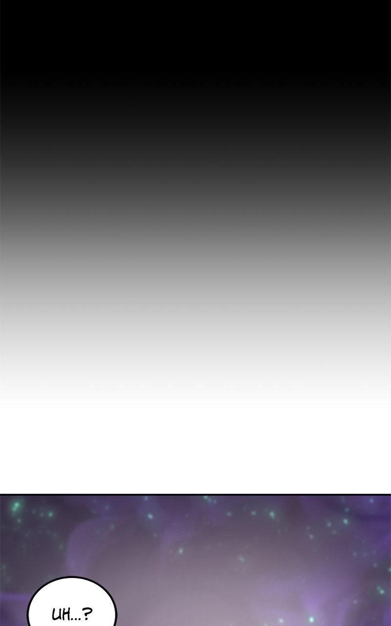 Secretly More Powerful than the Hero Chapter 95 - Page 107