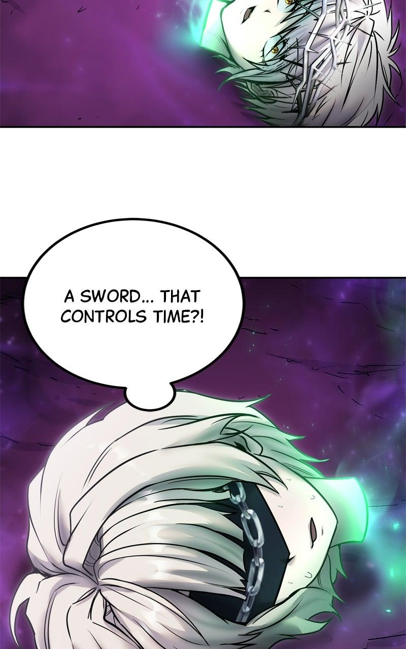 Secretly More Powerful than the Hero Chapter 95 - Page 110