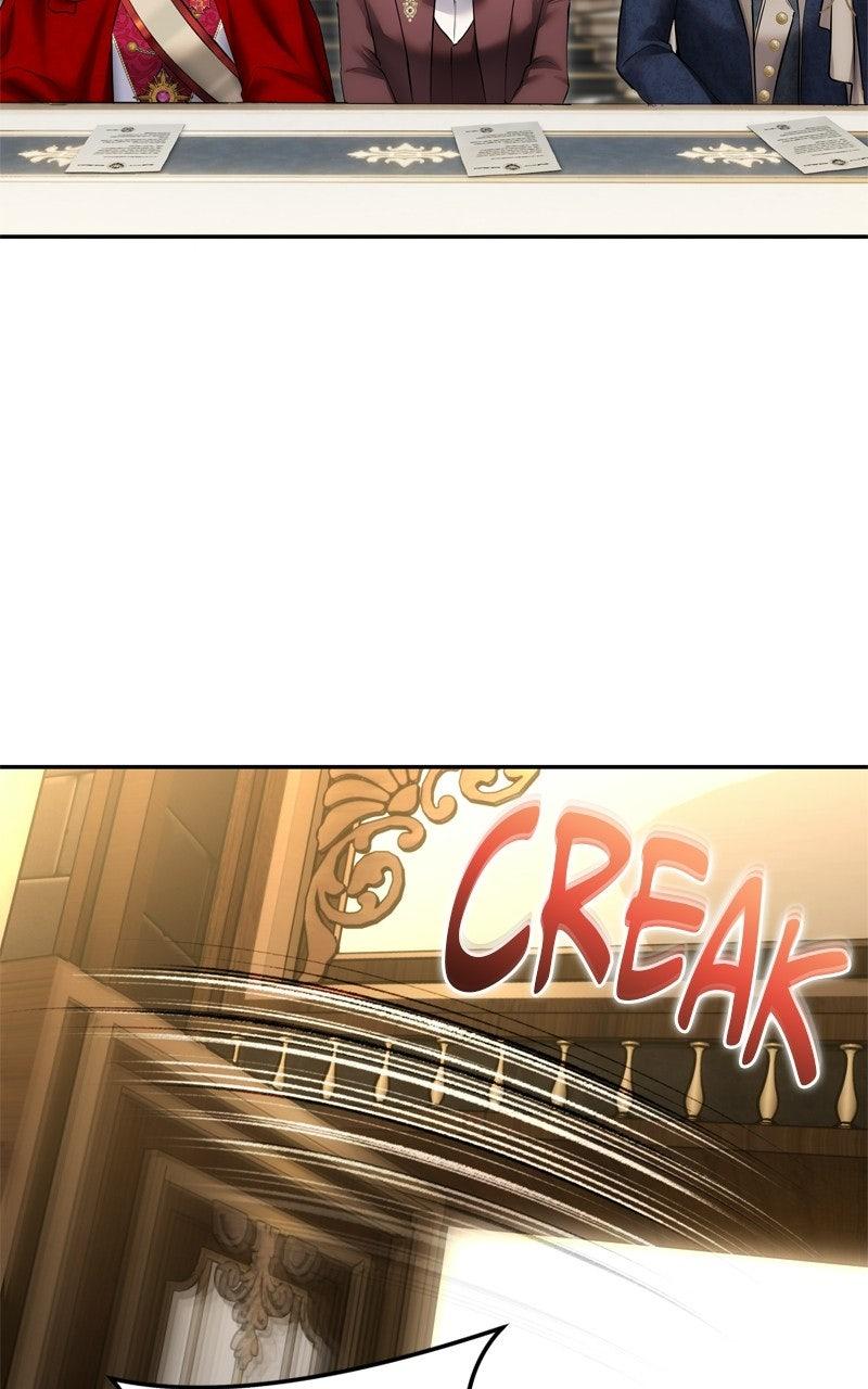 Secretly More Powerful than the Hero Chapter 97 - Page 23