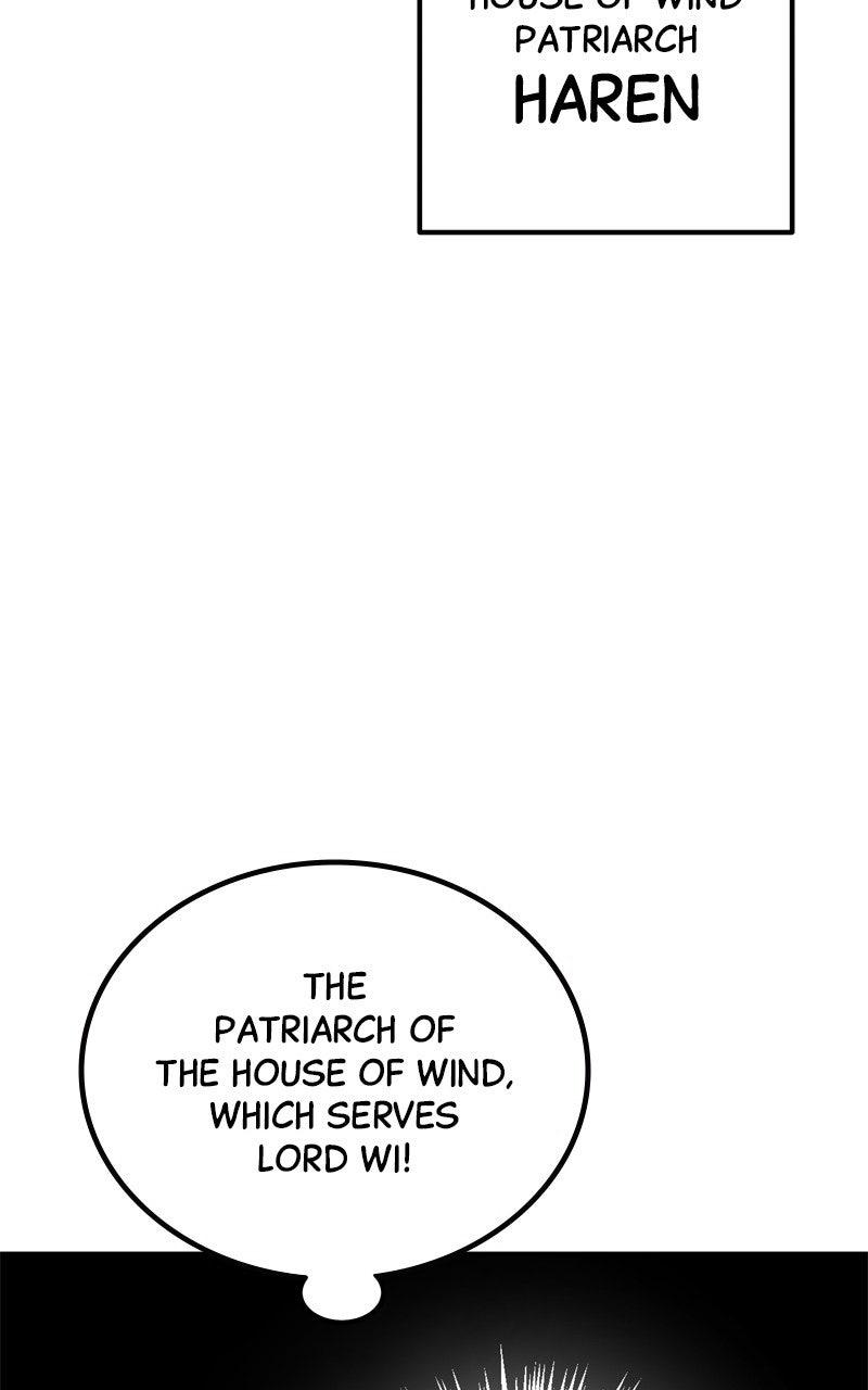 Secretly More Powerful than the Hero Chapter 97 - Page 51