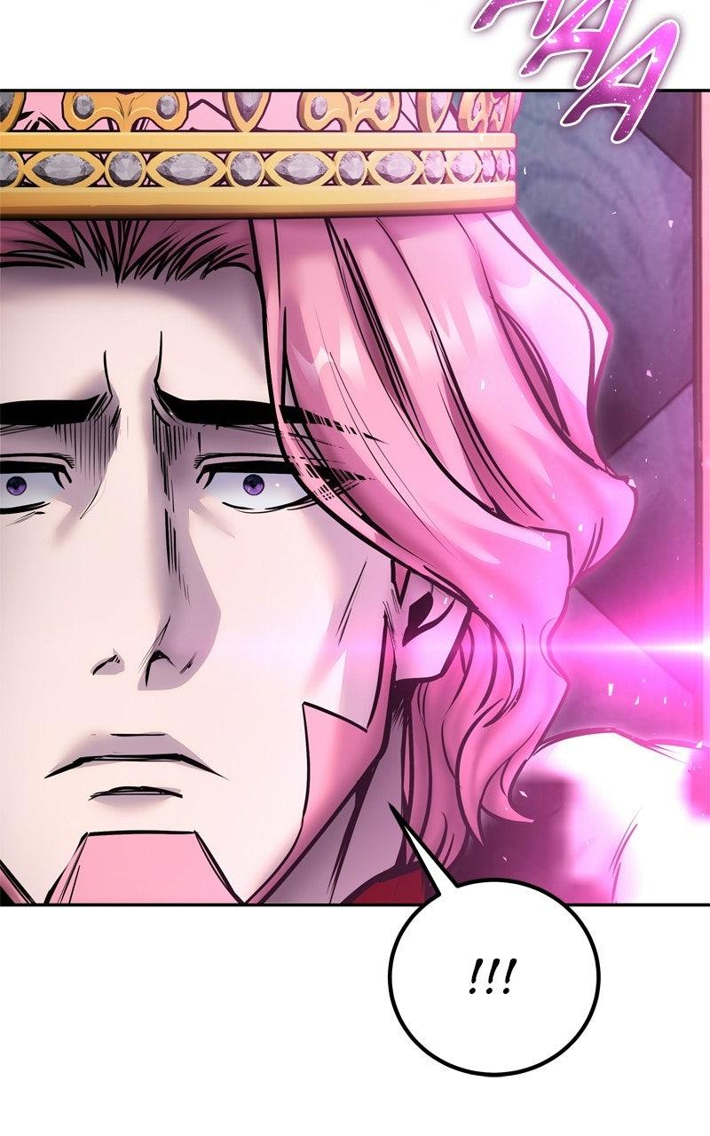 Secretly More Powerful than the Hero Chapter 97 - Page 72