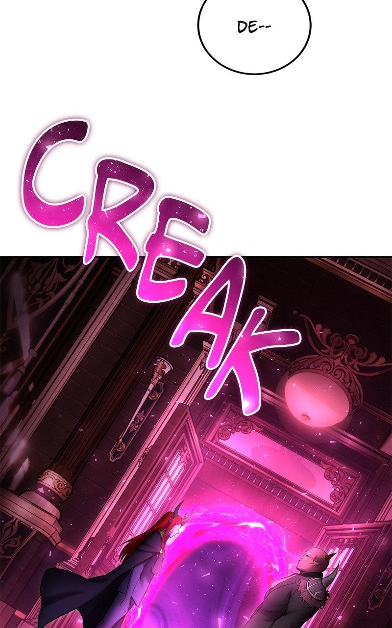 Secretly More Powerful than the Hero Chapter 97 - Page 74