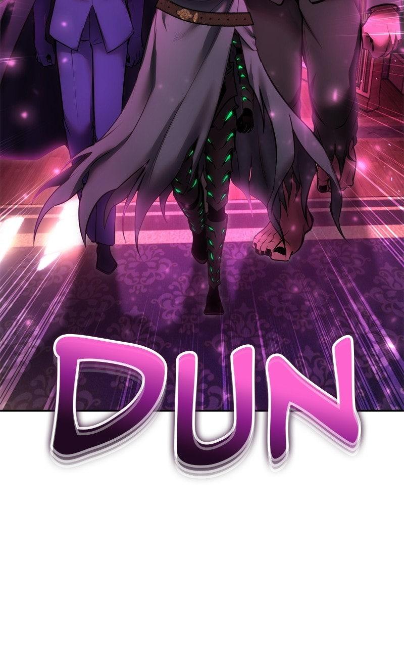 Secretly More Powerful than the Hero Chapter 97 - Page 79