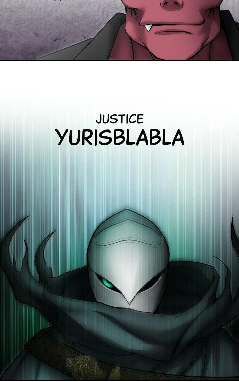 Secretly More Powerful than the Hero Chapter 97 - Page 81