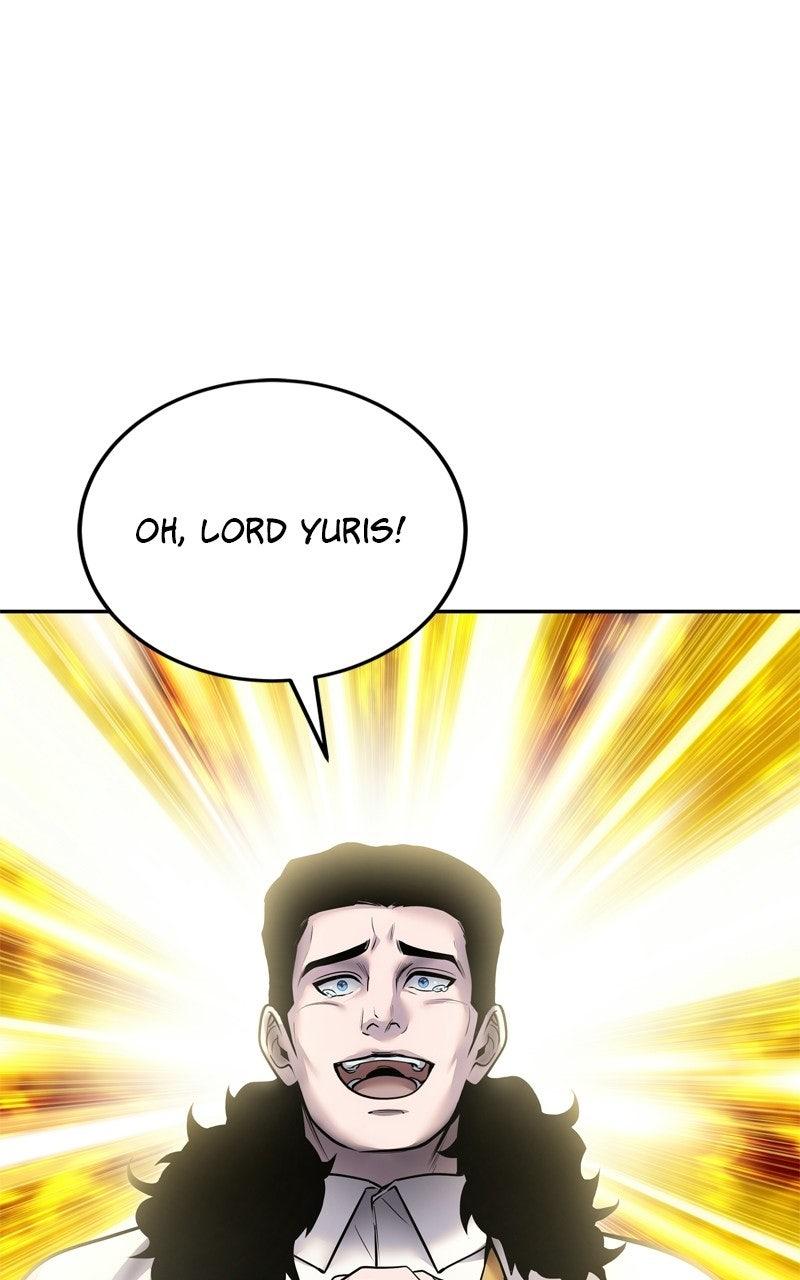 Secretly More Powerful than the Hero Chapter 97 - Page 82