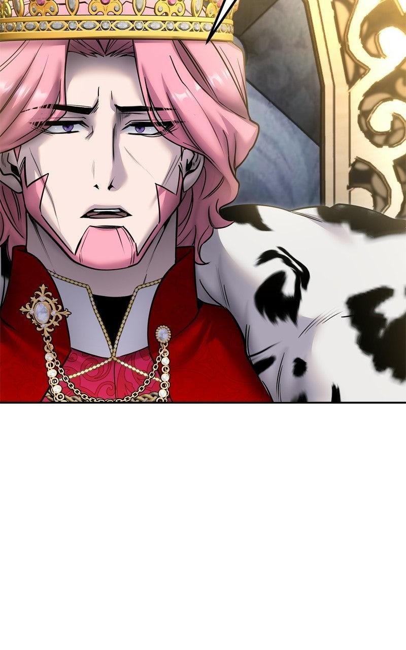 Secretly More Powerful than the Hero Chapter 97 - Page 100