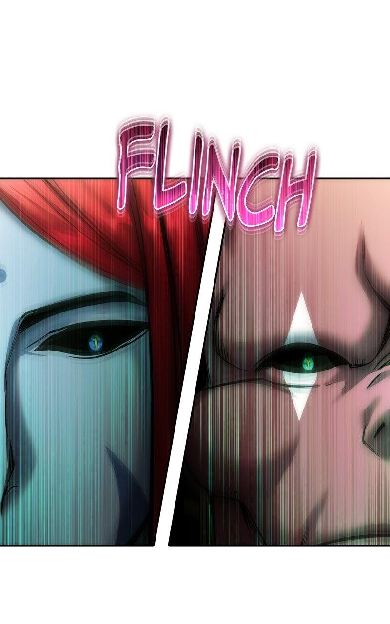 Secretly More Powerful than the Hero Chapter 97 - Page 108