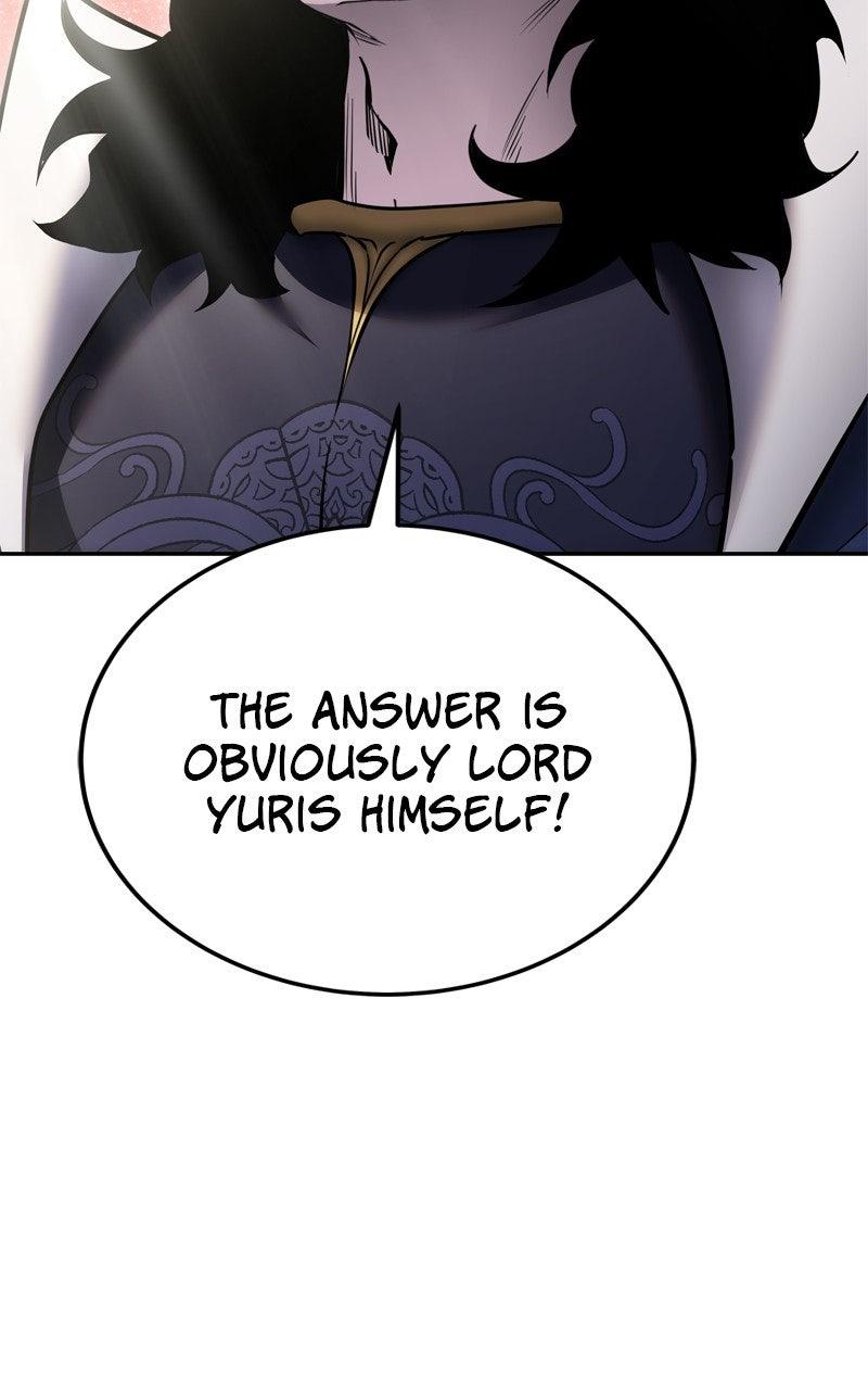 Secretly More Powerful than the Hero Chapter 100 - Page 23