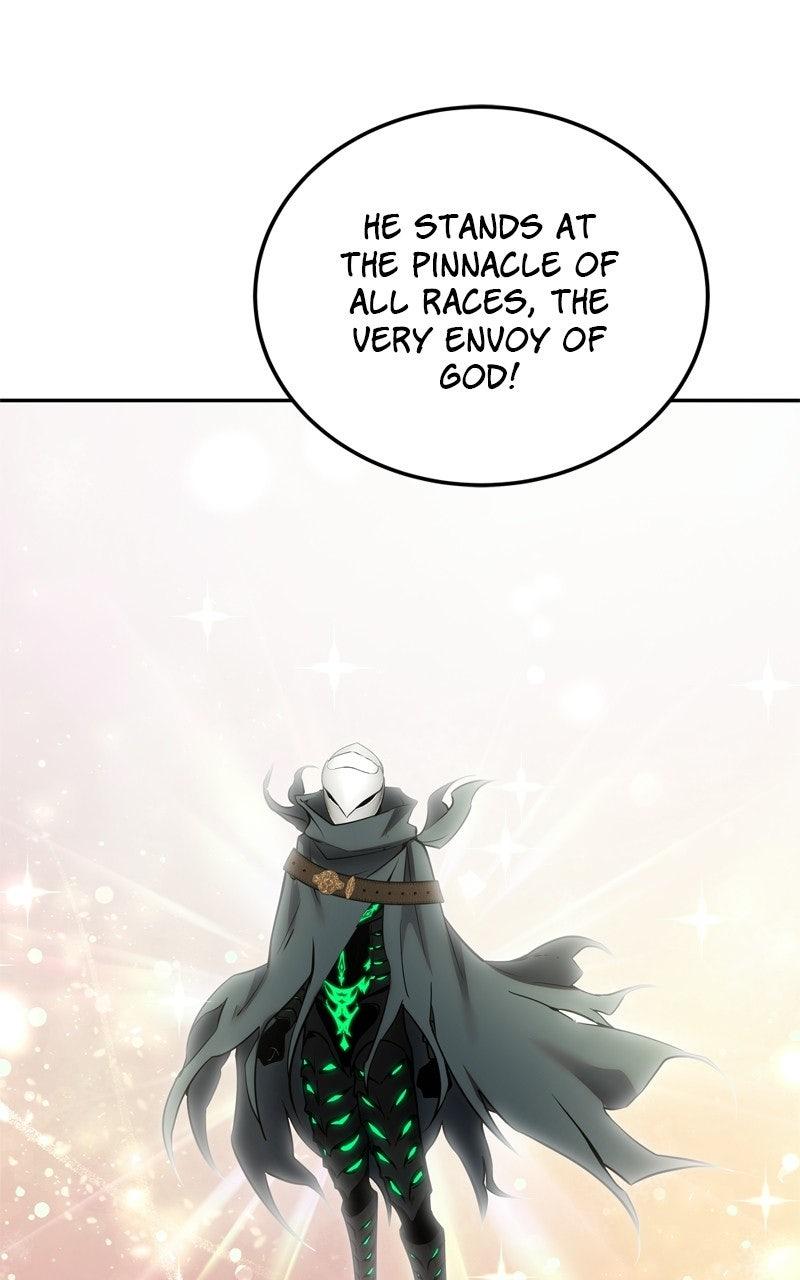 Secretly More Powerful than the Hero Chapter 100 - Page 24