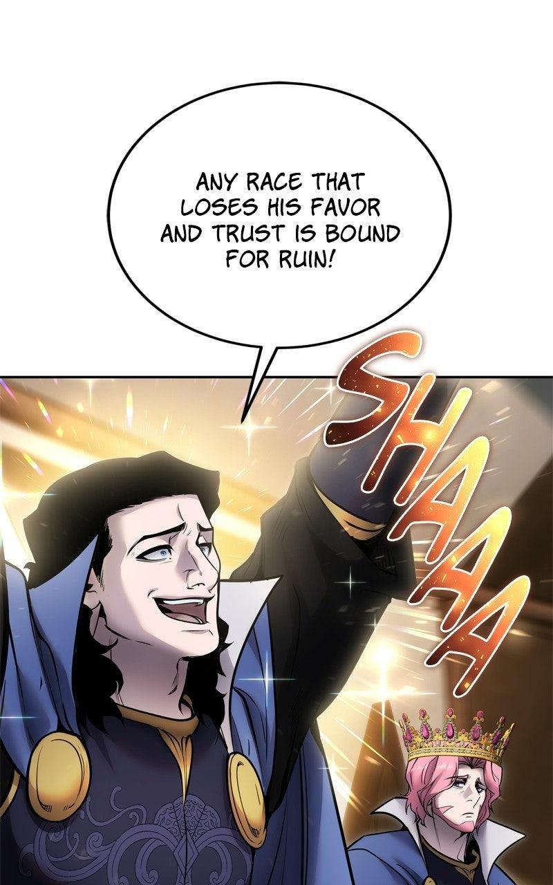 Secretly More Powerful than the Hero Chapter 100 - Page 26