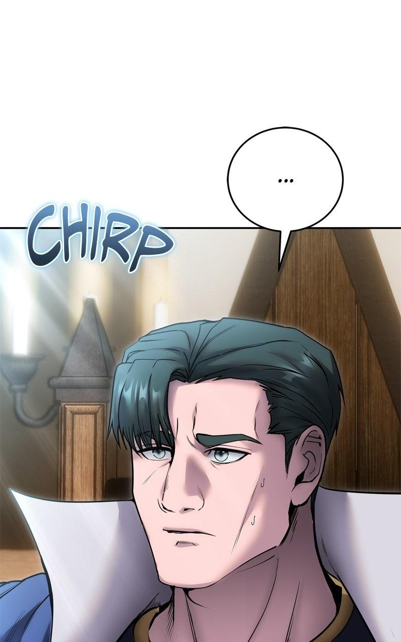 Secretly More Powerful than the Hero Chapter 100 - Page 28