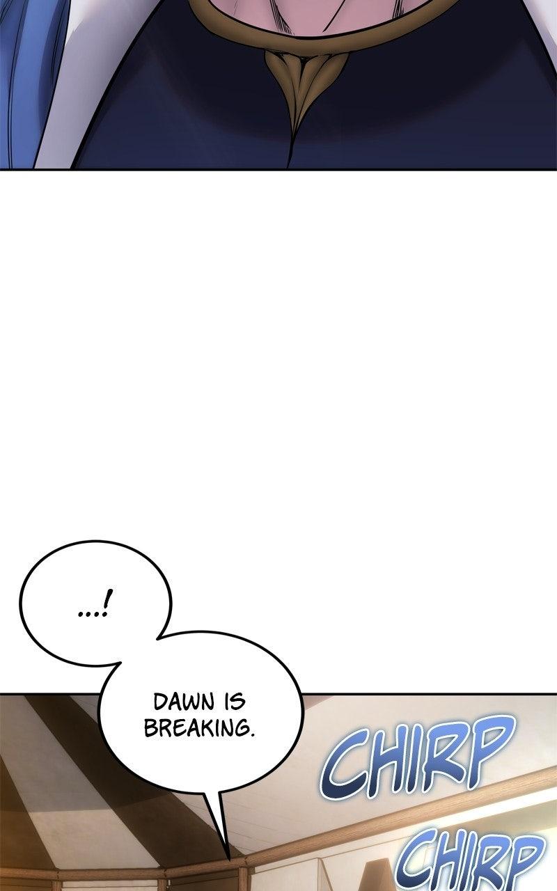 Secretly More Powerful than the Hero Chapter 100 - Page 29