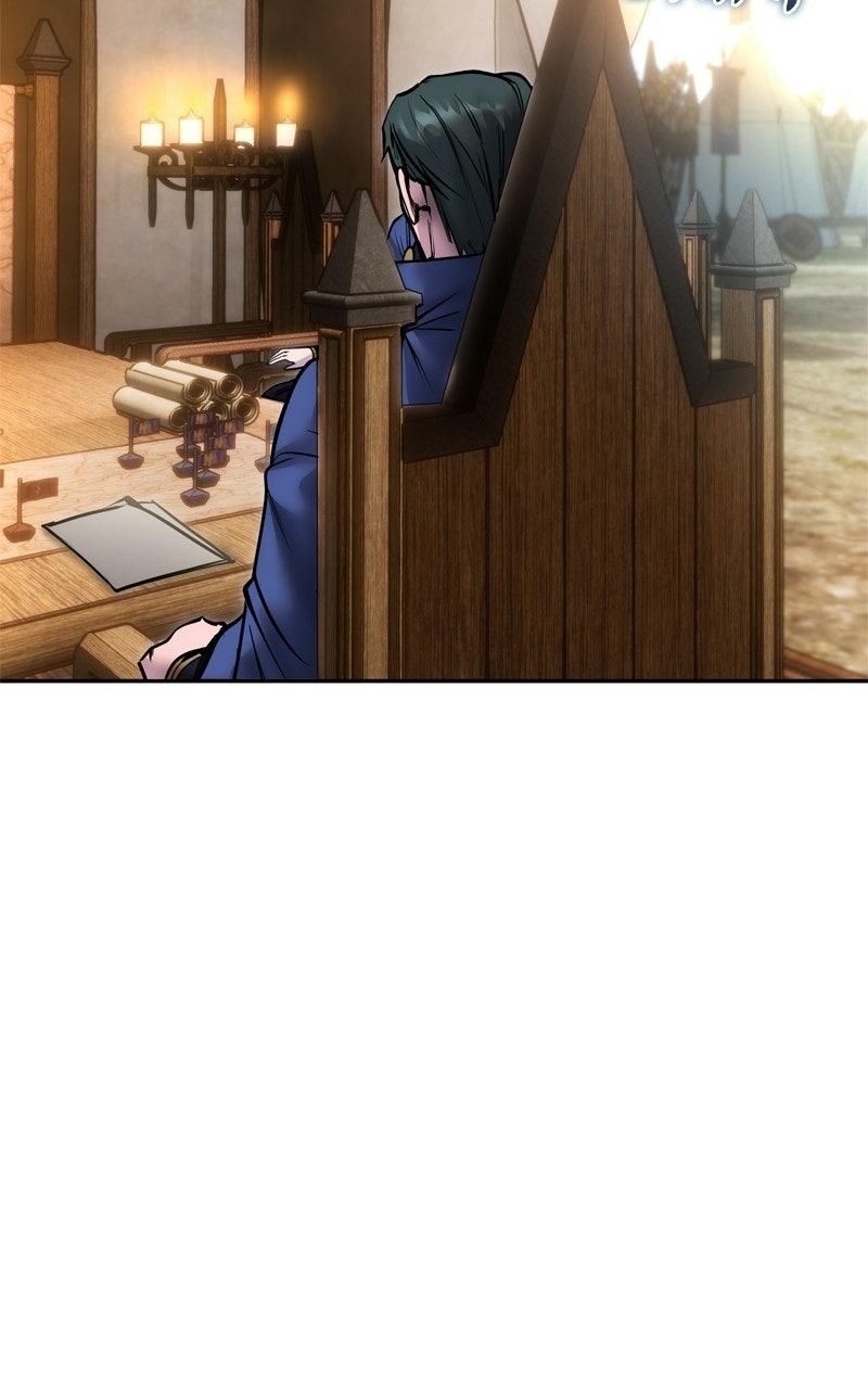 Secretly More Powerful than the Hero Chapter 100 - Page 30