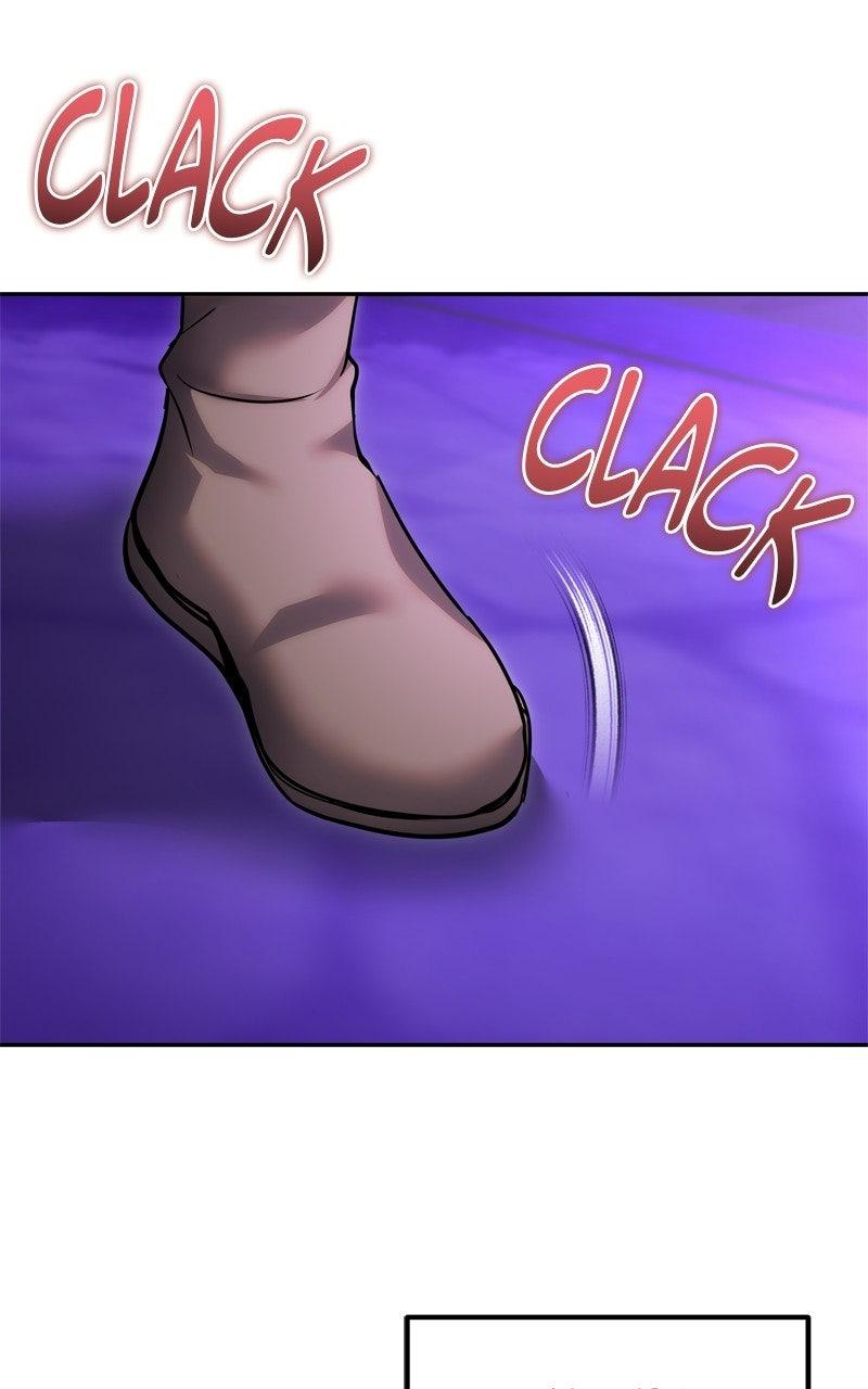 Secretly More Powerful than the Hero Chapter 100 - Page 34