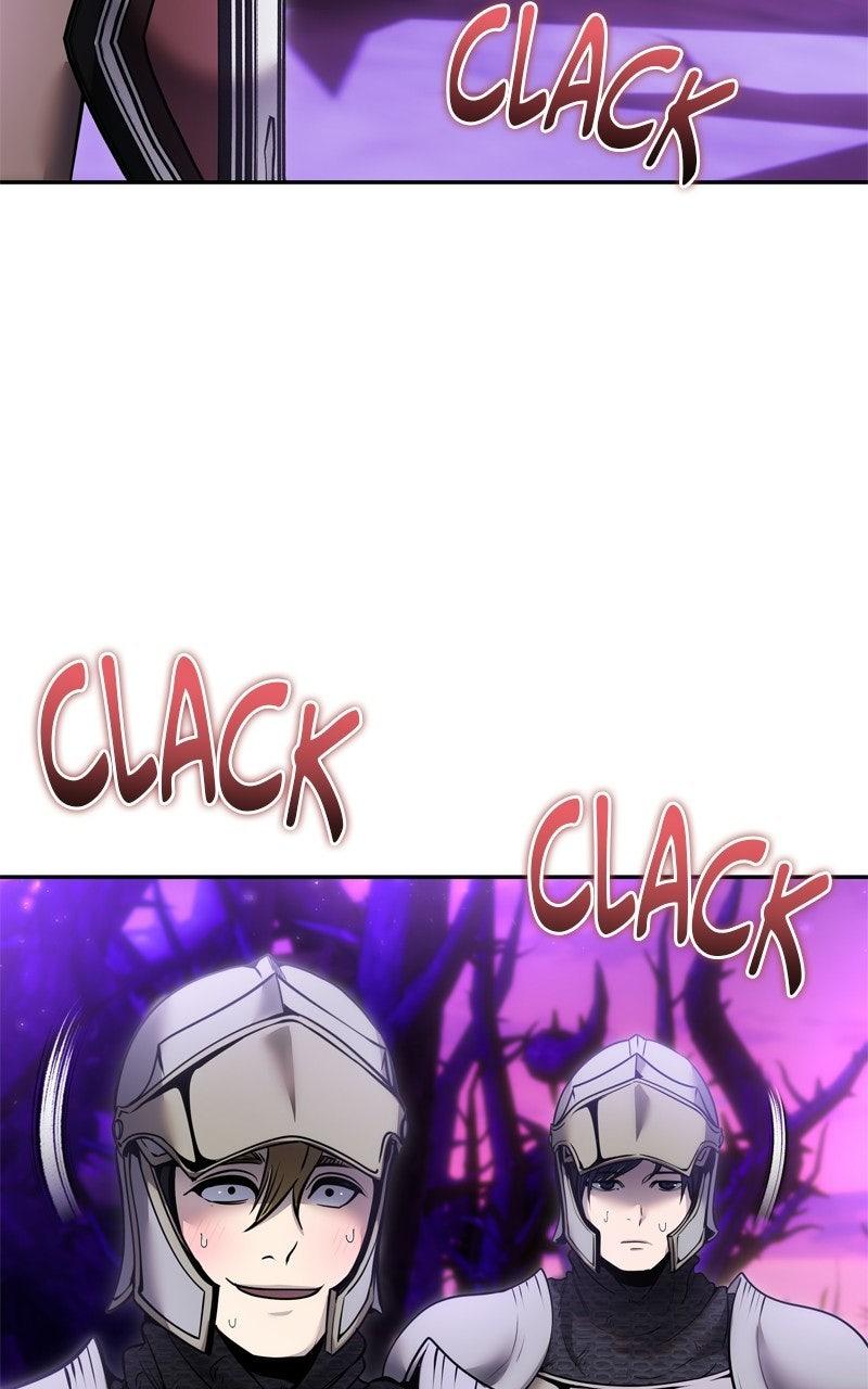 Secretly More Powerful than the Hero Chapter 100 - Page 36