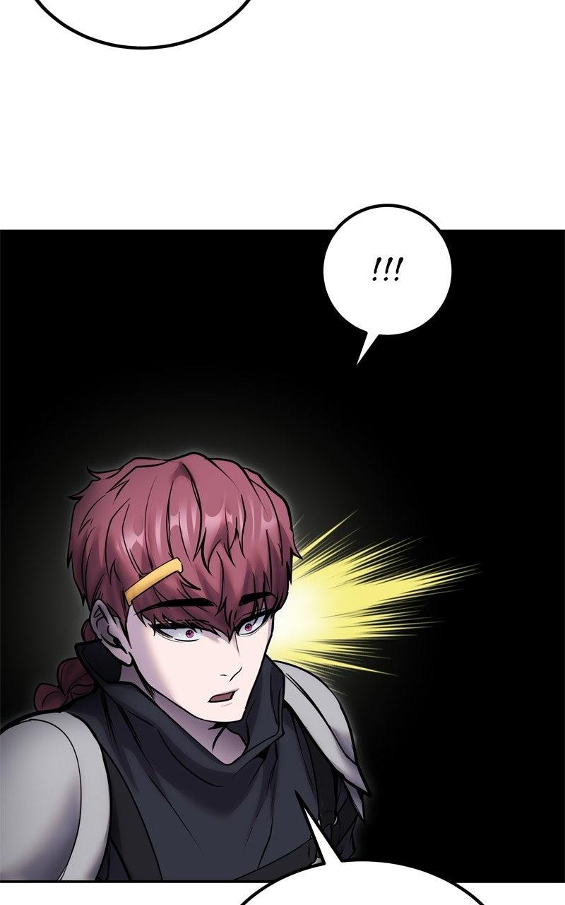 Secretly More Powerful than the Hero Chapter 100 - Page 74